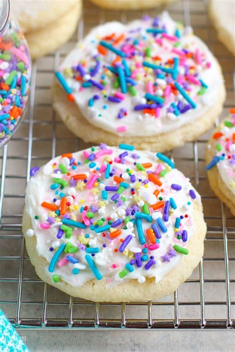 sugar-cookie-frosting-the-best-flavor-celebrating-sweets image