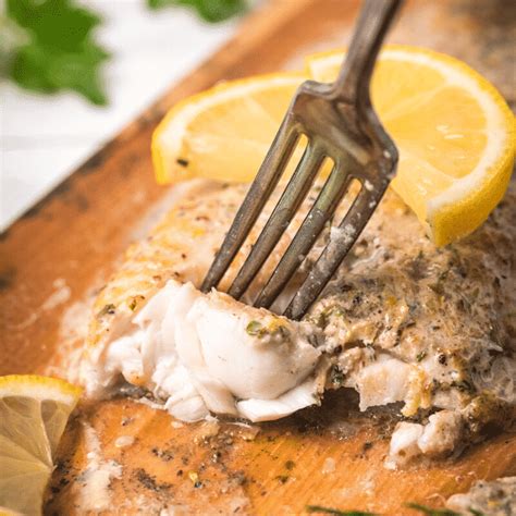 lemon-pepper-grilled-catfish-hey-grill-hey image