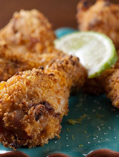 garlic-lime-chicken-wings-lifes-ambrosia image