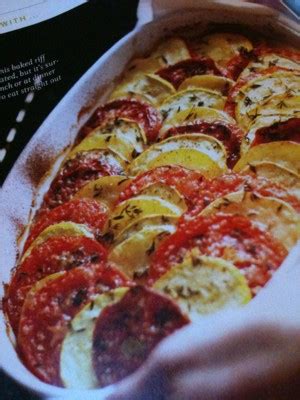 baked-tomatoes-squash-and-potatoes-keeprecipes image