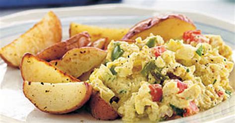 10-best-scrambled-eggs-dijon-mustard-recipes-yummly image