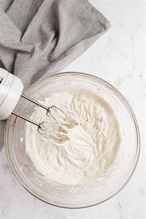vanilla-sour-cream-frosting-recipe-shugary-sweets image
