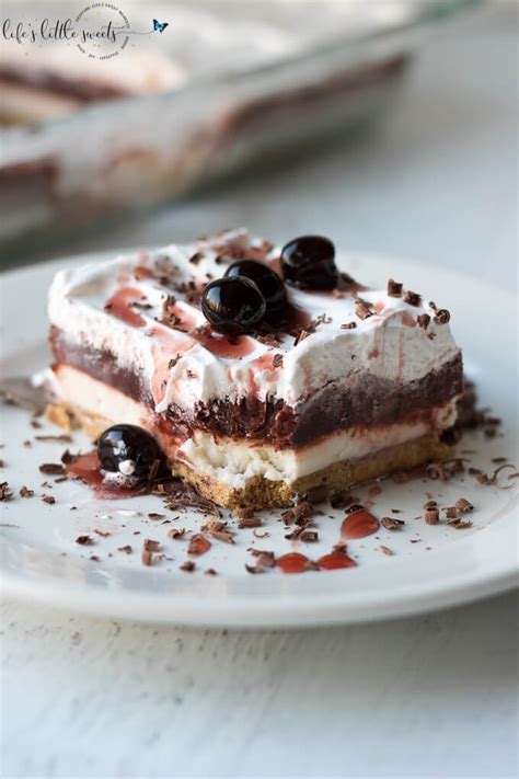 red-velvet-lasagna-dessert-recipe-lifes-little-sweets image