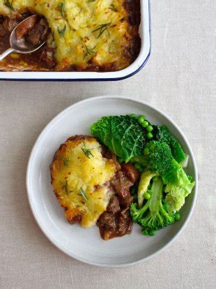 lamb-casserole-with-red-wine-recipes-jamie-oliver image