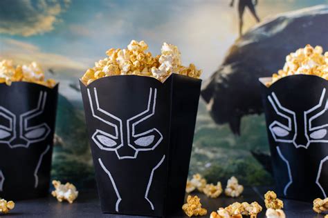 berbere-spiced-popcorn-a-black-panther-inspired image