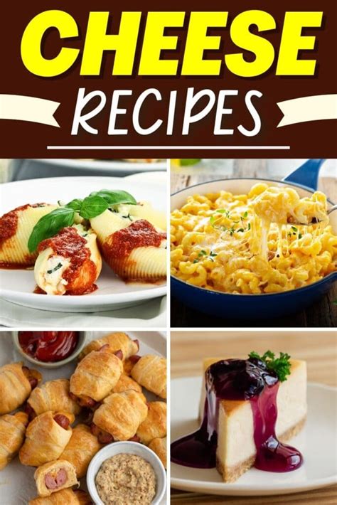 50-best-cheese-recipes-we-cant-get-enough-of image