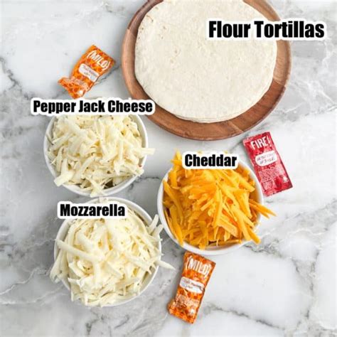 copycat-taco-bell-cheesy-roll-ups-food-lovin-family image