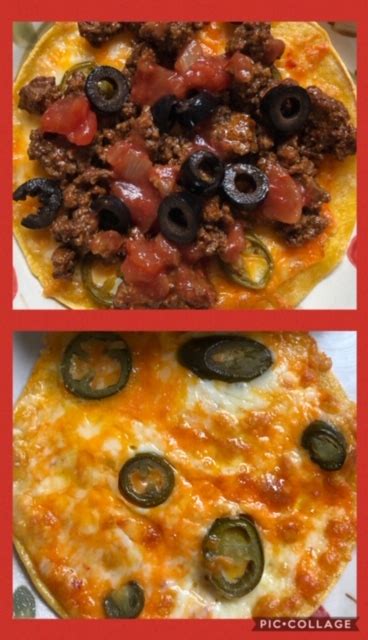 best-chi-chis-mexican-pizza-recipes-internet-housewife image