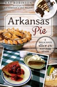 excerpt-recipe-from-arkansas-pie-deep-south image