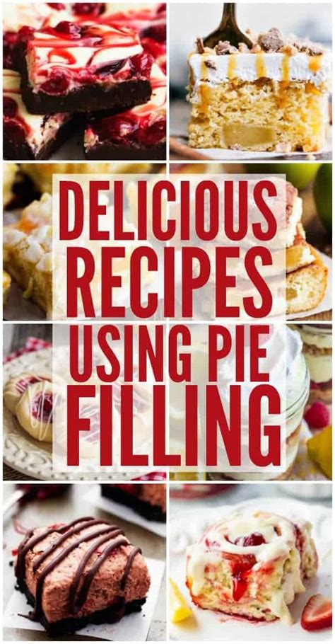 delicious-recipes-using-pie-filling-the-recipe-critic image