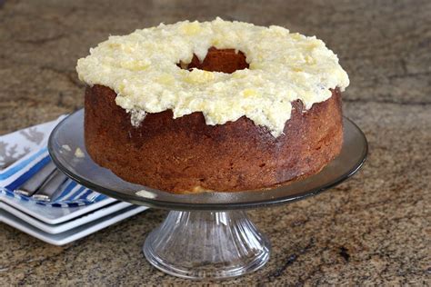 classic-pineapple-pound-cake-recipe-the-spruce-eats image