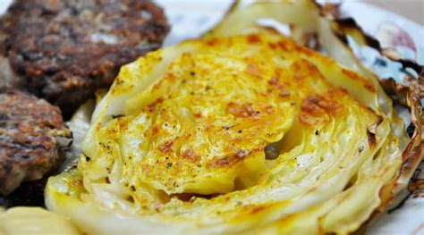 how-to-cook-cabbage-the-best-cabbage image