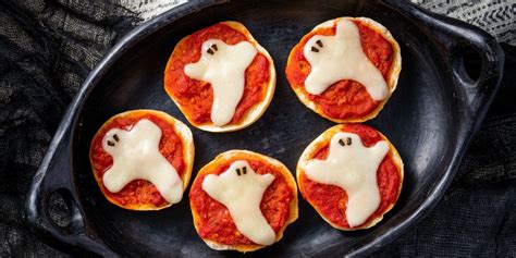 15-cheese-recipes-for-halloween-delish image