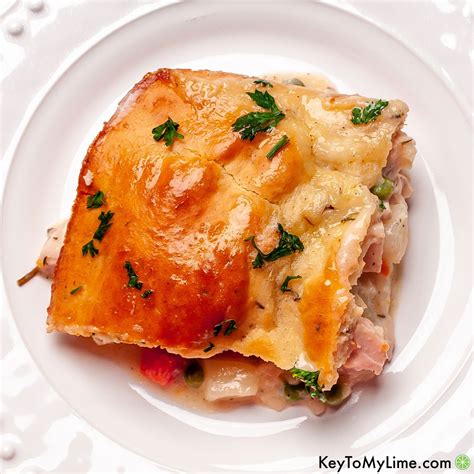best-easy-bisquick-chicken-pot-pie-key-to-my-lime image