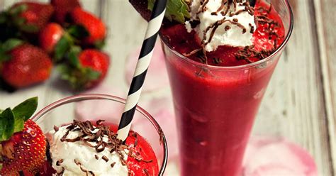 10-best-frozen-strawberry-drinks-recipes-yummly image