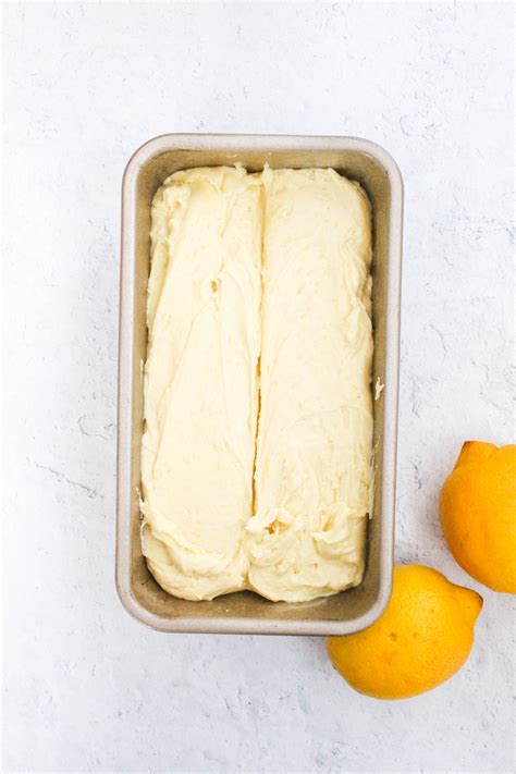 high-altitude-lemon-pound-cake-dough-eyed image
