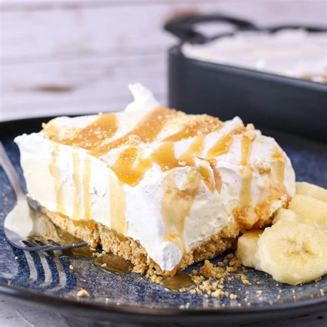 oh-my-banana-cream-pie-sex-in-a-pan image