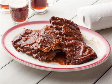 kansas-city-style-ribs-recipes-cooking-channel image
