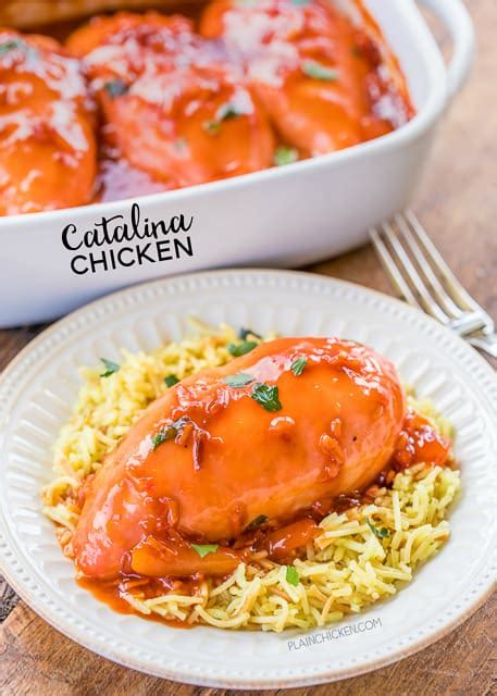 catalina-chicken-plain-chicken image