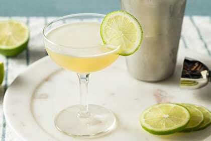whisky-sidecar-cocktail-recipe-whisky-sidecar image