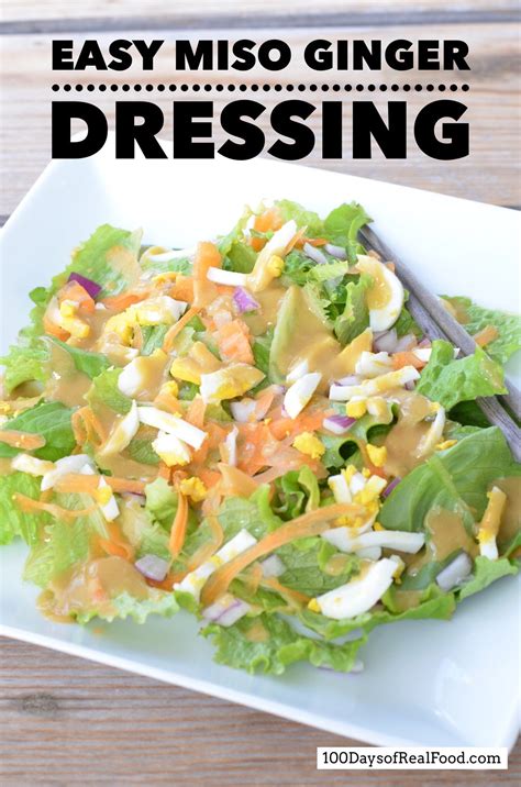 easy-miso-ginger-dressing-100-days-of-real-food image
