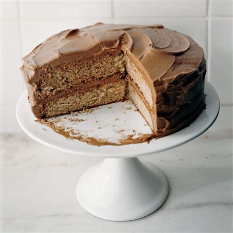 cinnamon-cake-with-chile-chocolate-buttercream image