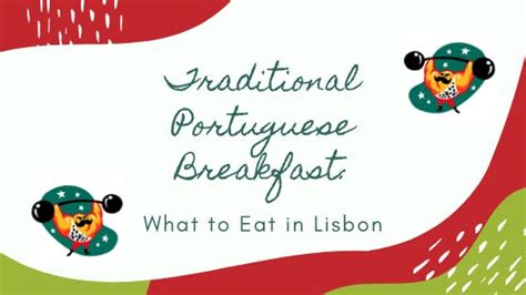 traditional-portuguese-breakfast-what-to-eat-in-lisbon image