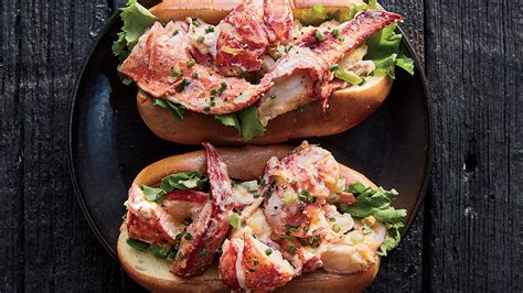 our-best-fish-and-seafood-sandwich image