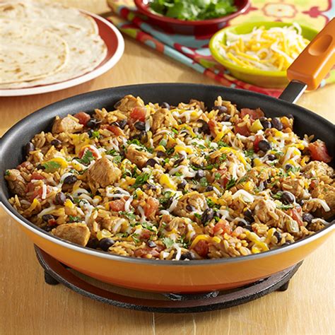 chicken-burrito-skillet-ready-set-eat image