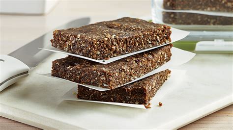 no-cook-peanut-butter-protein-bars-sobeys-inc image