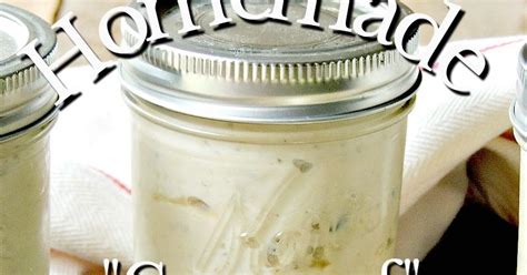 condensed-cream-of-soup-substitute-recipe-keto image