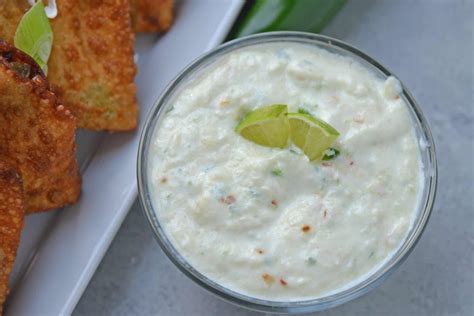 jalapeno-pineapple-sauce-sweet-and-spicy-dipping-sauce image