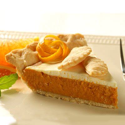 sour-cream-orange-pumpkin-pie-very-best-baking image