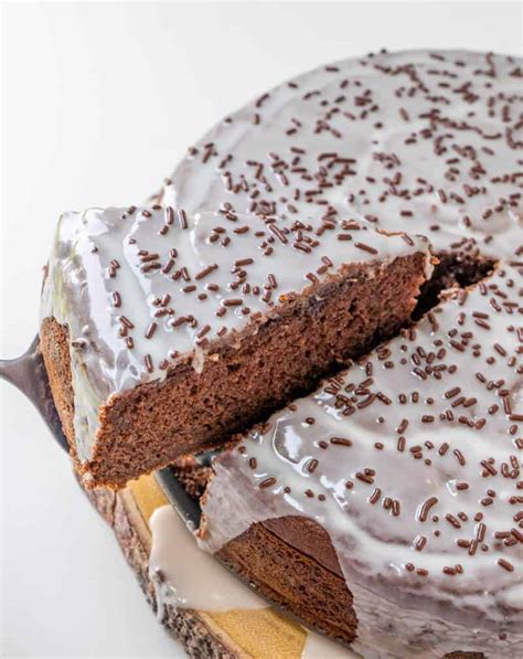 chocolate-ricotta-cake-tornadough-alli-an image