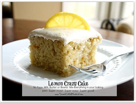 grandmas-prized-lemon-crazy-cake image