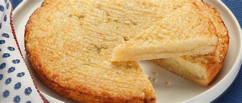 dutch-butter-cake-recipe-dairy-discovery-zone image
