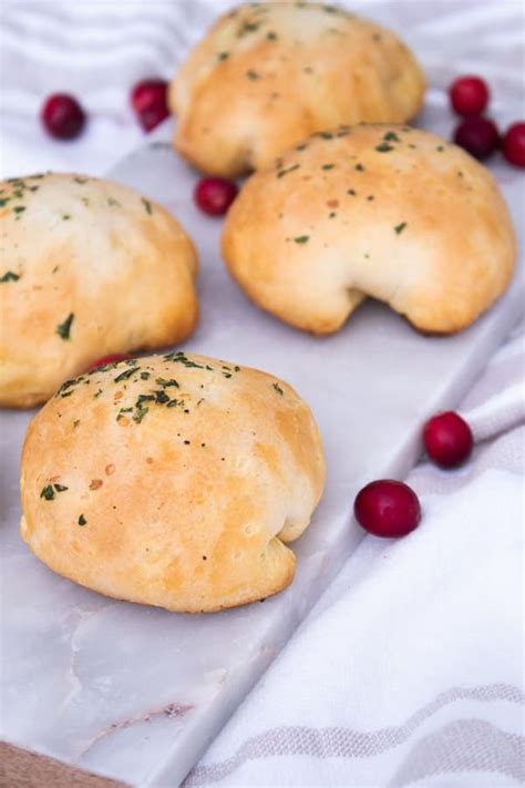 cranberry-and-brie-filled-biscuits-laughing-spatula image