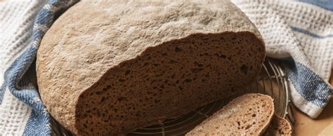 gluten-free-rye-bread-recipe-gluten-free-living image
