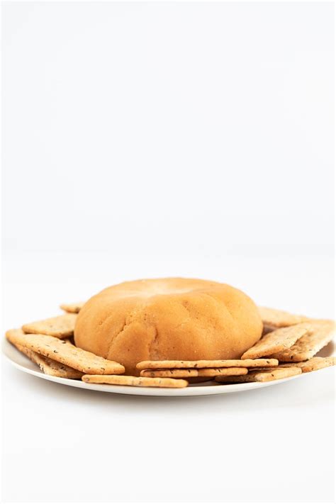 macadamia-nut-cheese-simple-vegan-blog image