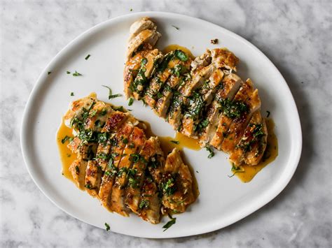 how-to-perfectly-cook-chicken-breasts-on-the-stovetop image