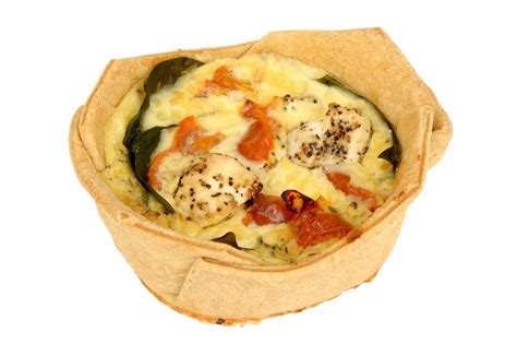 savoury-bread-cases-healthy-kids image