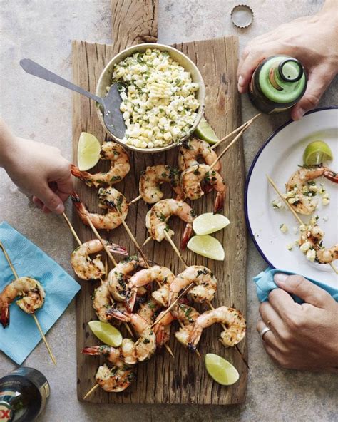 mexican-shrimp-skewers-whats-gaby-cooking image
