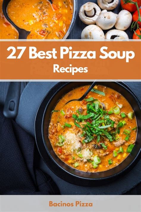 27-best-pizza-soup-recipes-bacinoscom image