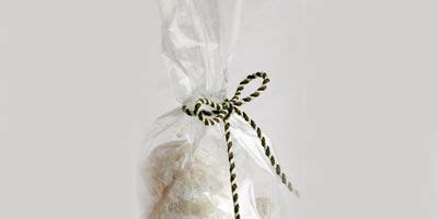 thomas-kellers-black-walnut-snow-cookies-recipe-delish image