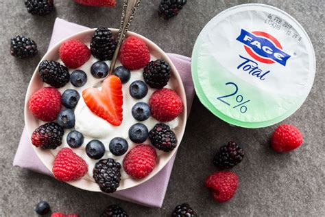 very-berry-yogurt-bowl-recipe-for-perfection image