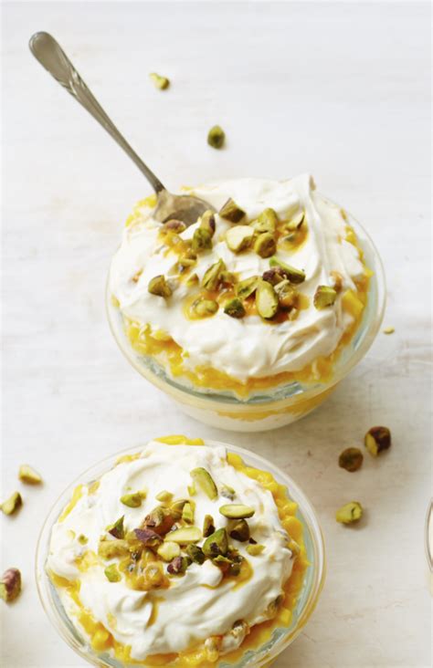 mango-and-passionfruit-fool-the-happy image