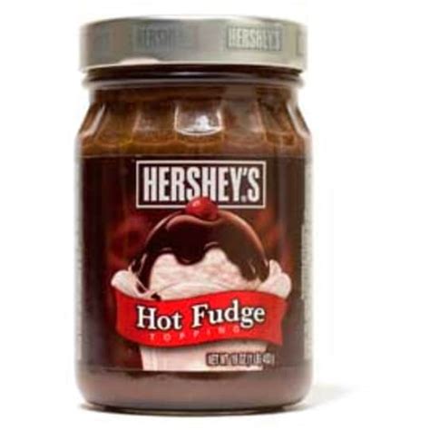 the-best-hot-fudge-americas-test-kitchen image