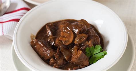 10-best-crock-pot-beef-stew-red-wine-recipes-yummly image