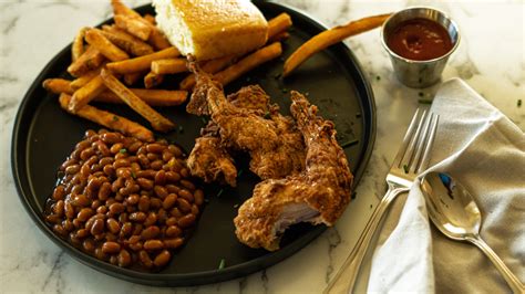 country-fried-rabbit-meateater-cook image