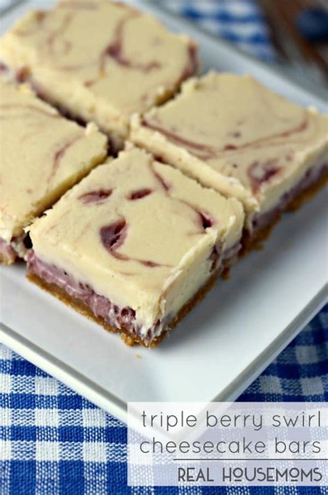 triple-berry-swirl-cheesecake-bars-real-housemoms image